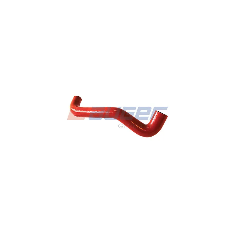 Gaine de suralimentation AUGER 95197