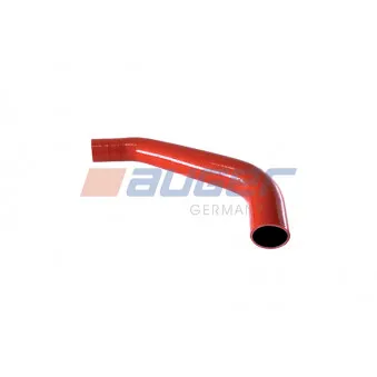 Gaine de suralimentation AUGER 95198