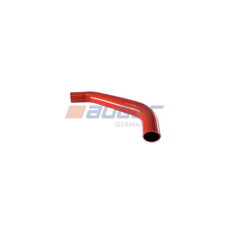 Gaine de suralimentation AUGER 95198