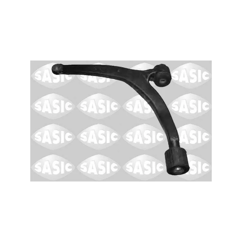 Bras de liaison, suspension de roue avant gauche SASIC 7470013