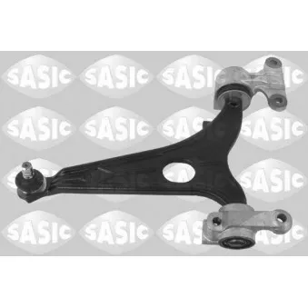 Bras de liaison, suspension de roue avant droit SASIC 7470014
