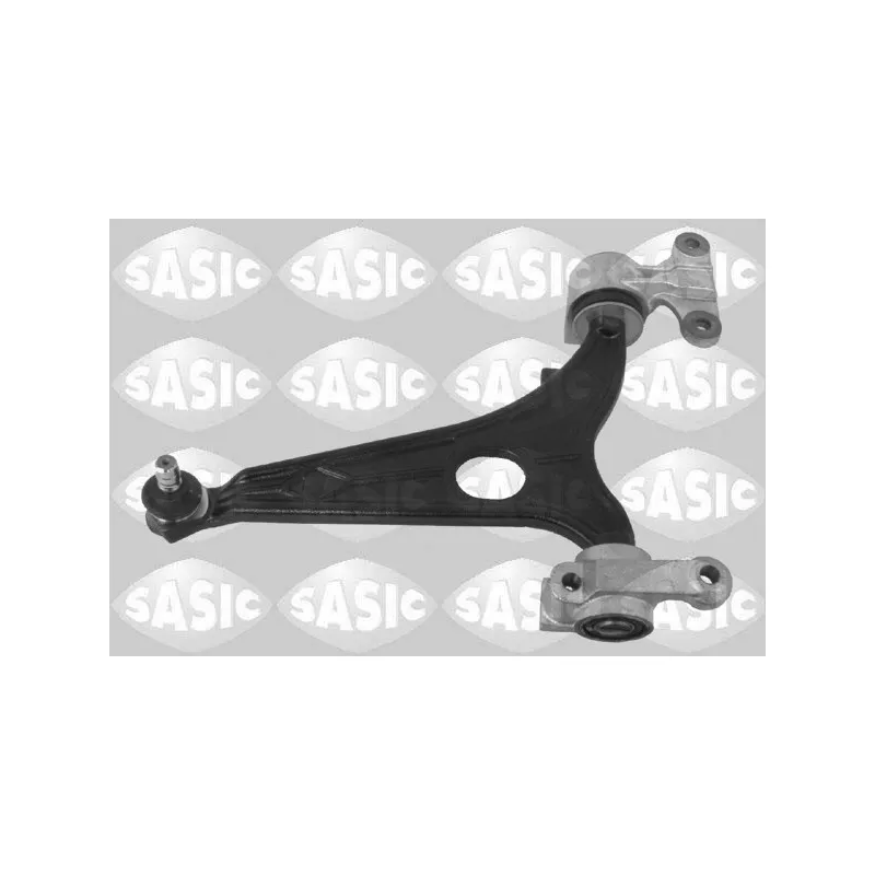 Bras de liaison, suspension de roue avant droit SASIC 7470014