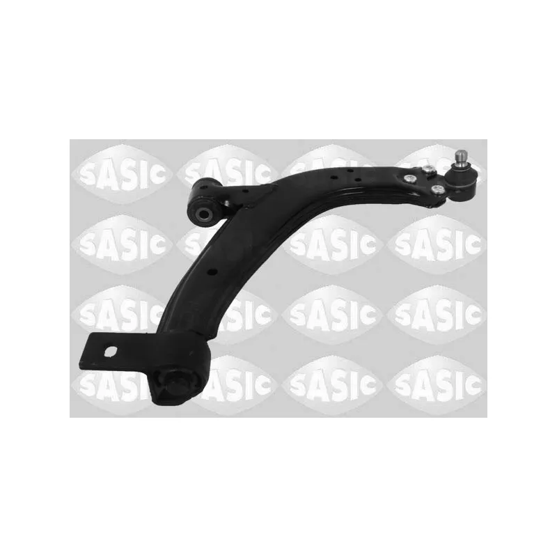 Bras de liaison, suspension de roue avant droit SASIC 7470016