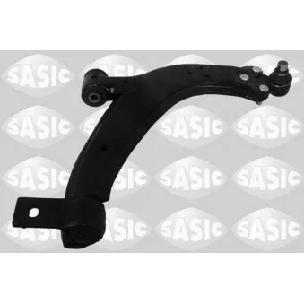 Bras de liaison, suspension de roue avant droit SASIC 7470018