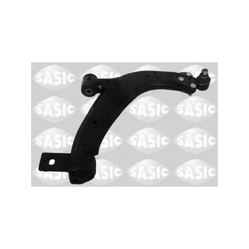 Bras de liaison, suspension de roue avant droit SASIC 7470018