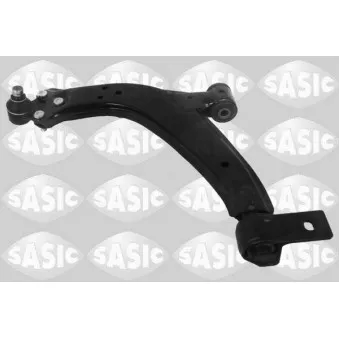Bras de liaison, suspension de roue avant gauche SASIC 7470019