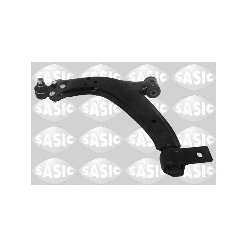 Bras de liaison, suspension de roue avant gauche SASIC 7470019