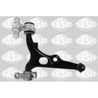 Bras de liaison, suspension de roue avant gauche SASIC 7470021