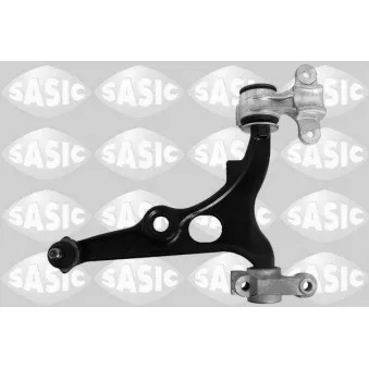 Bras de liaison, suspension de roue avant droit SASIC 7470022