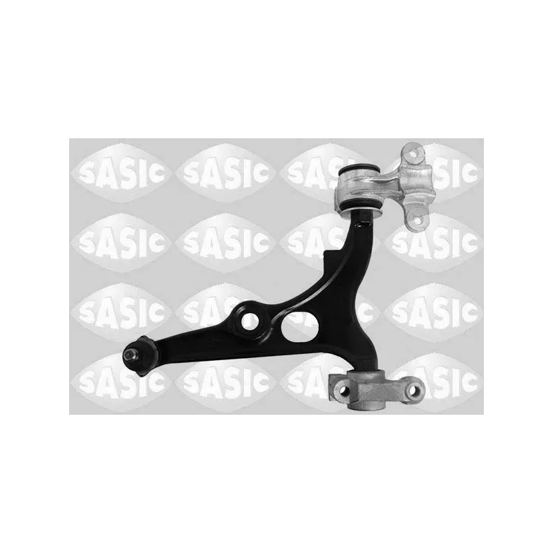 Bras de liaison, suspension de roue avant droit SASIC 7470022