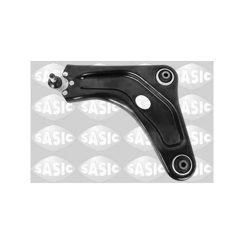 Bras de liaison, suspension de roue avant gauche SASIC 7470023