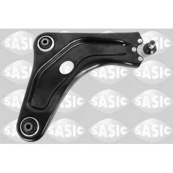 Bras de liaison, suspension de roue avant droit SASIC 7470024