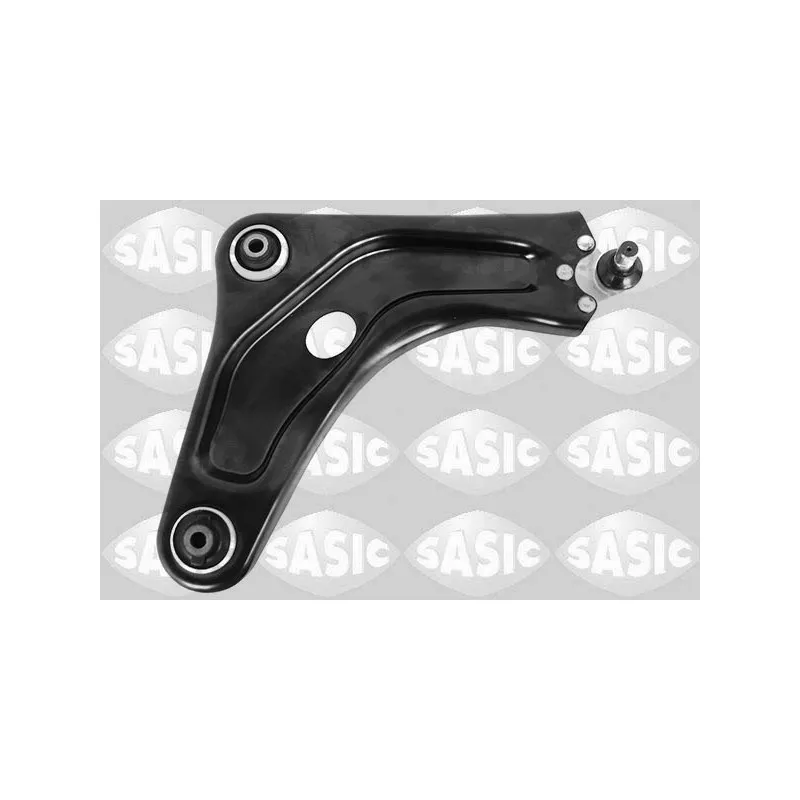 Bras de liaison, suspension de roue avant droit SASIC 7470024