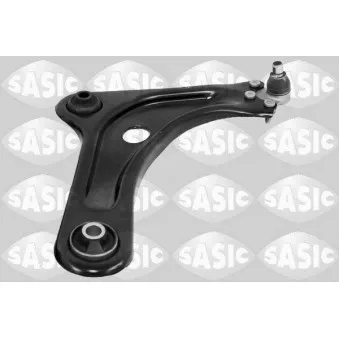 Bras de liaison, suspension de roue avant droit SASIC 7470025