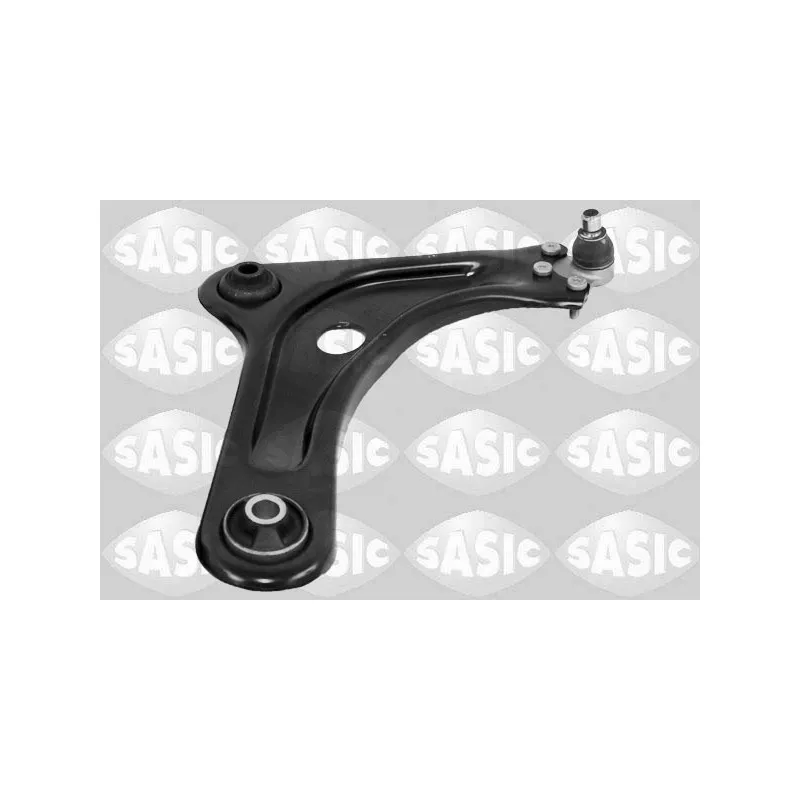 Bras de liaison, suspension de roue avant droit SASIC 7470025