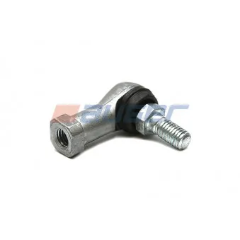 Rotule, tringlerie de commande AUGER 96863