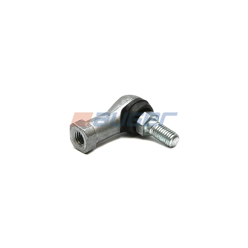 Rotule, tringlerie de commande AUGER 96863