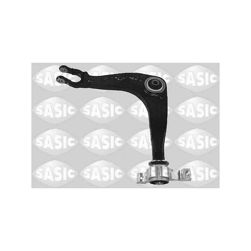 Bras de liaison, suspension de roue avant gauche SASIC 7470028