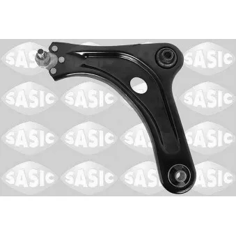 Bras de liaison, suspension de roue avant gauche SASIC 7470029