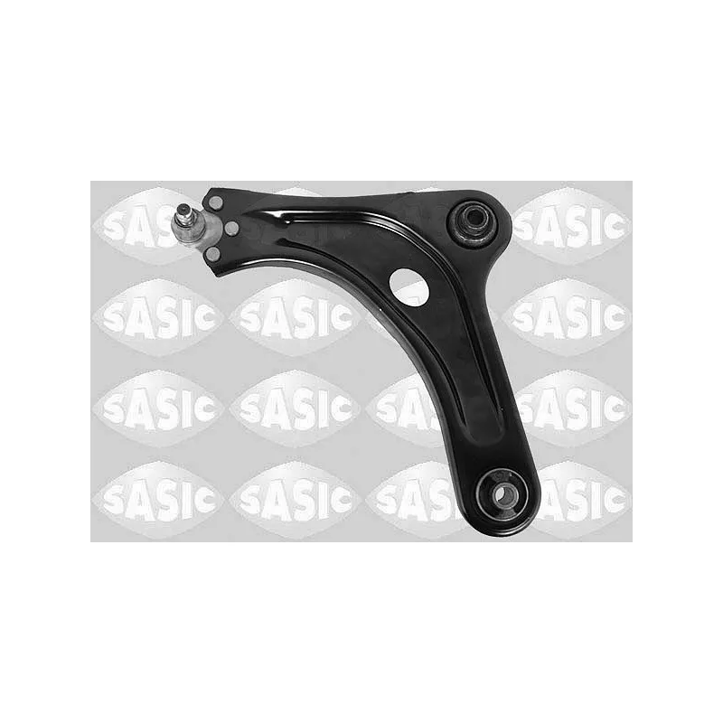Bras de liaison, suspension de roue avant gauche SASIC 7470029