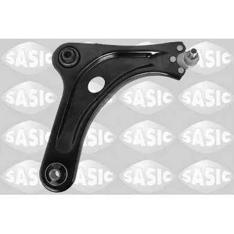 Bras de liaison, suspension de roue avant droit SASIC 7470031