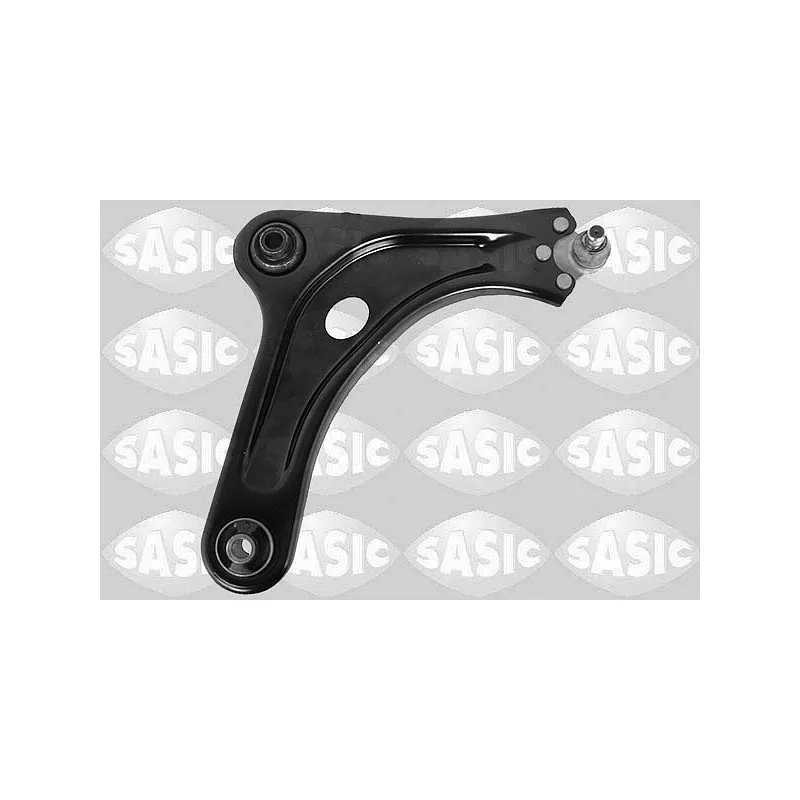 Bras de liaison, suspension de roue avant droit SASIC 7470031