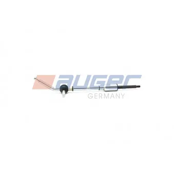 Levier de changement de vitesse AUGER 98056
