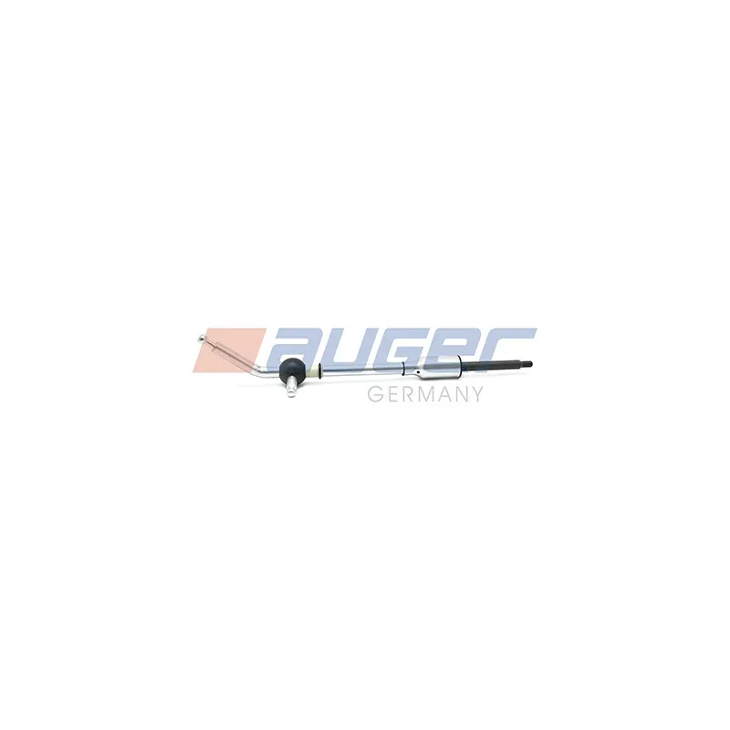 Levier de changement de vitesse AUGER 98056