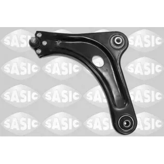 Bras de liaison, suspension de roue avant gauche SASIC 7470034