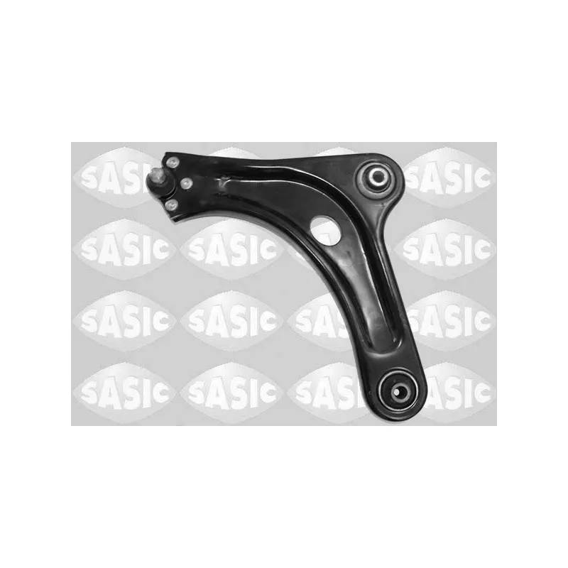 Bras de liaison, suspension de roue avant gauche SASIC 7470034