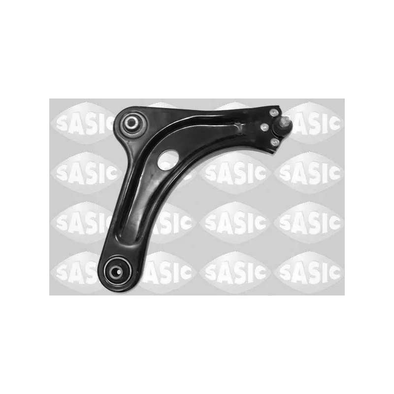 Bras de liaison, suspension de roue avant droit SASIC 7470035