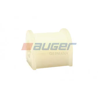 Coussinet de palier, stabilisateur AUGER 98463