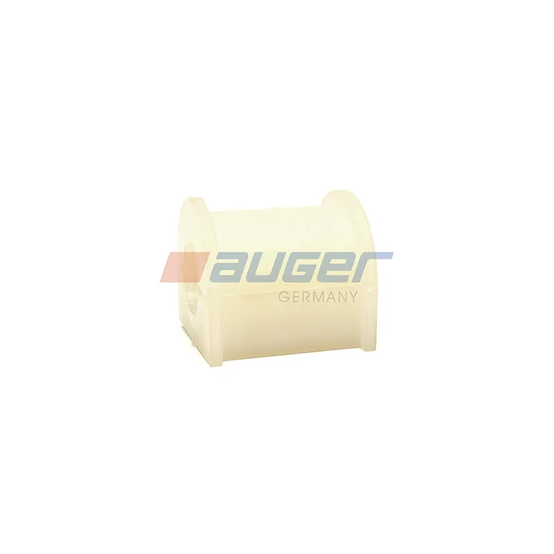 Coussinet de palier, stabilisateur AUGER 98463