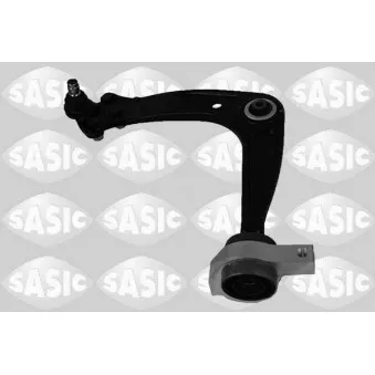 Bras de liaison, suspension de roue avant gauche SASIC 7470036