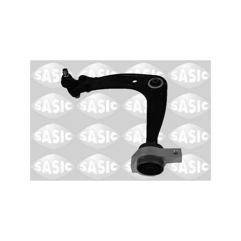 Bras de liaison, suspension de roue avant gauche SASIC 7470036