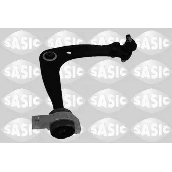 Bras de liaison, suspension de roue avant droit SASIC 7470037