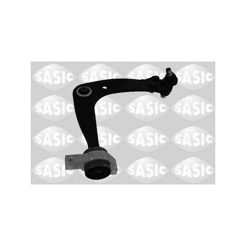 Bras de liaison, suspension de roue avant droit SASIC 7470037