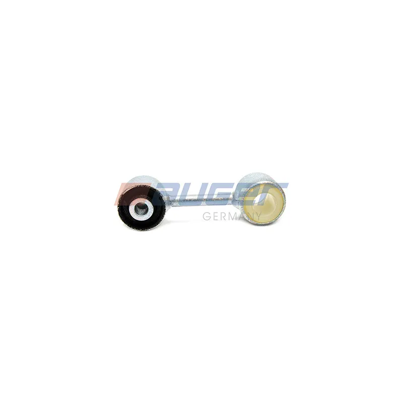 Entretoise/tige, stabilisateur AUGER 99174