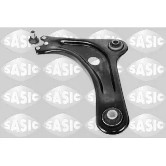 Bras de liaison, suspension de roue avant gauche SASIC 7470038