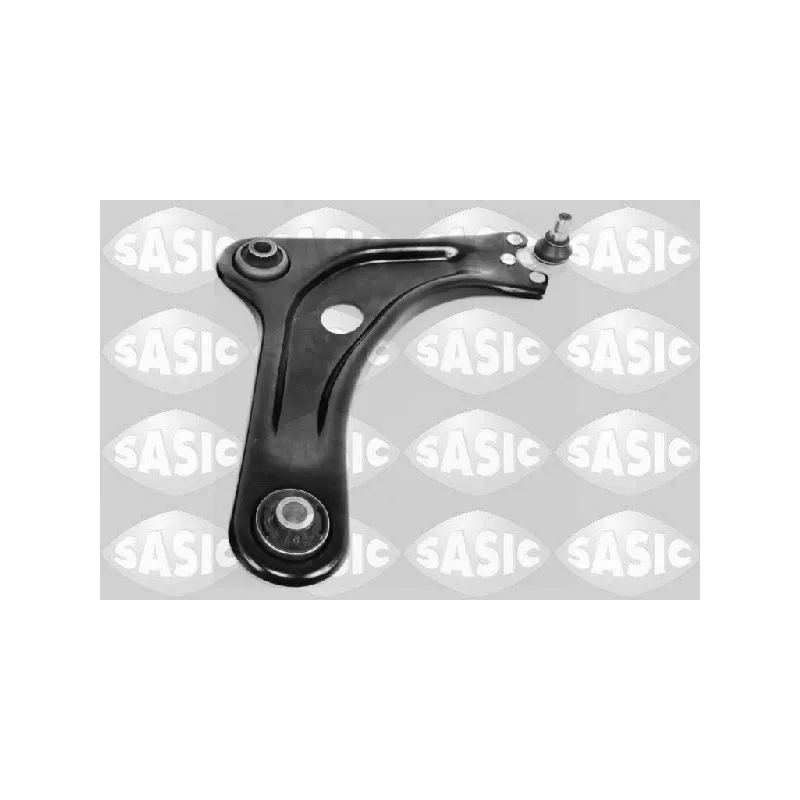 Bras de liaison, suspension de roue avant droit SASIC 7470039