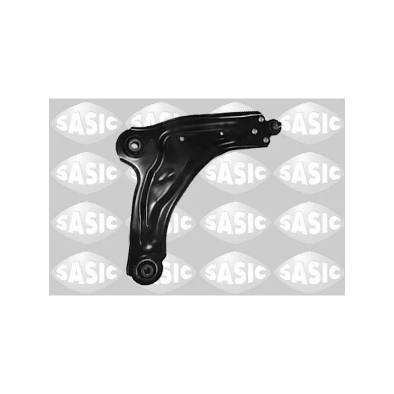 Bras de liaison, suspension de roue avant droit SASIC 7474002