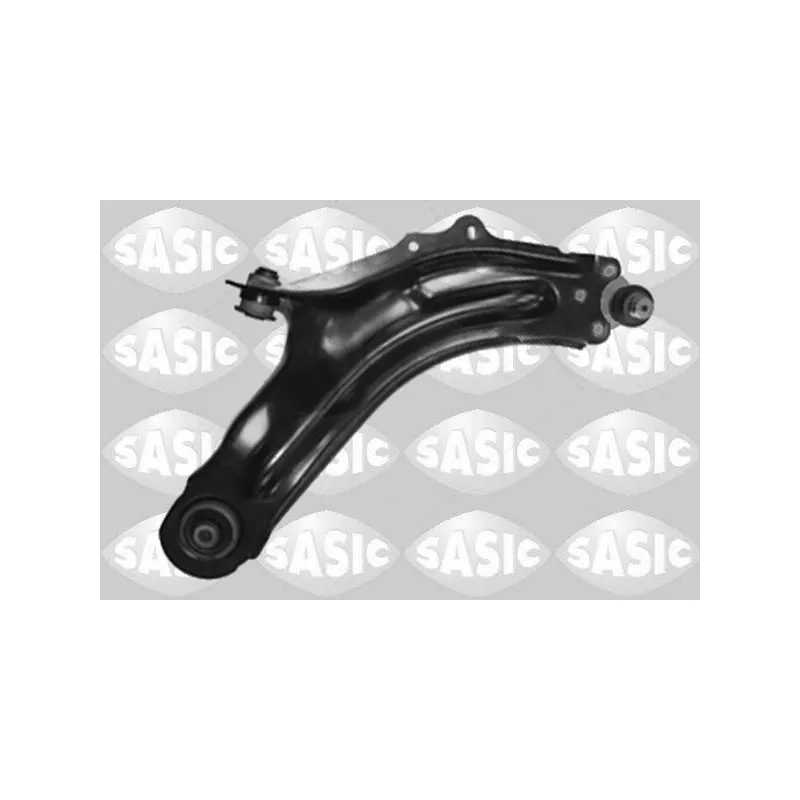 Bras de liaison, suspension de roue avant droit SASIC 7474005