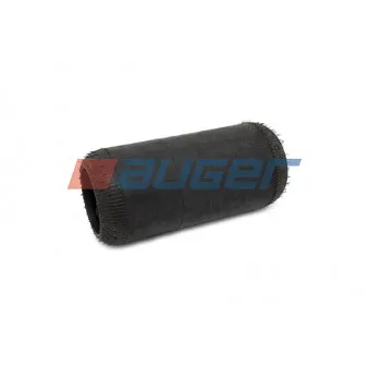 Ressort pneumatique, suspension pneumatique AUGER A 34921