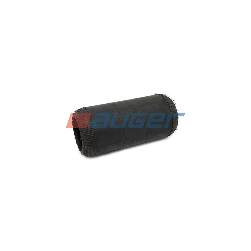 Ressort pneumatique, suspension pneumatique AUGER A 34921