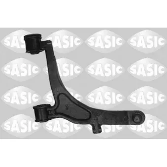 Bras de liaison, suspension de roue avant gauche SASIC 7474006