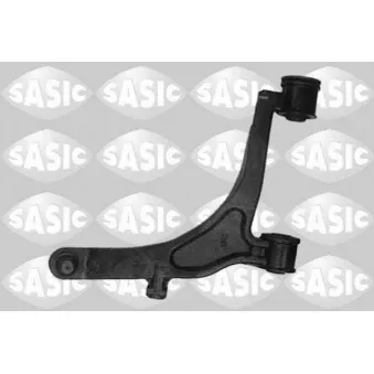 Bras de liaison, suspension de roue avant droit SASIC 7474007