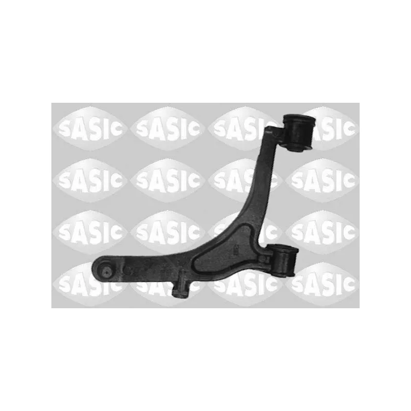 Bras de liaison, suspension de roue avant droit SASIC 7474007