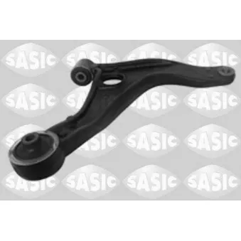 Bras de liaison, suspension de roue avant droit SASIC 7474008