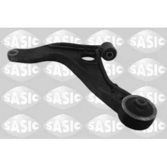Bras de liaison, suspension de roue avant gauche SASIC 7474009