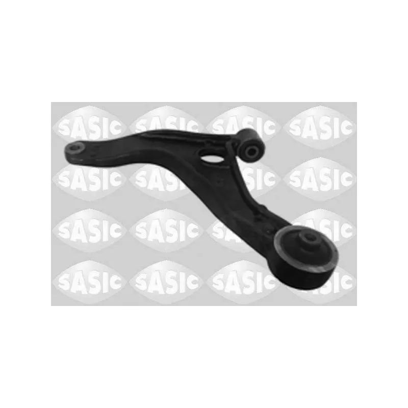 Bras de liaison, suspension de roue avant gauche SASIC 7474009